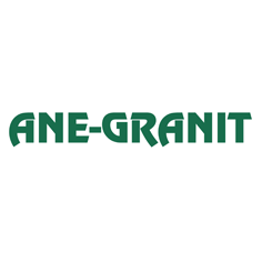 Ane-Granit